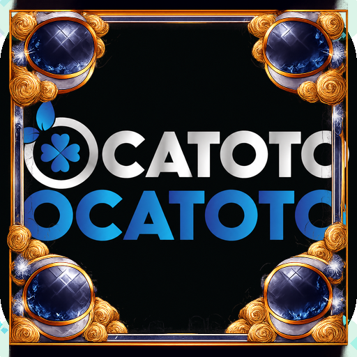ocatoto — mitra unggulan