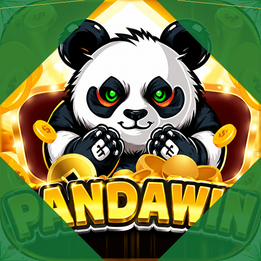 pandawin — galeri pratinjau - APK Resmi