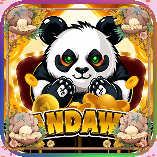 pandawin — galeri pratinjau Resmi APK